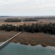 Barbour Island Drone Video
